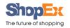 友情链接－ShopEx网上商店系统